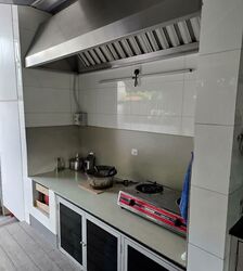 Serangoon Garden Estate (D19), Detached #584518441